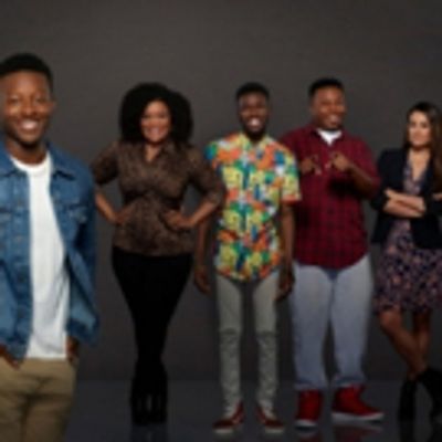 ABC Takes 2nd on Tuesday With Solid Debuts for 'The Mayor' and 'Kevin (Probably) Saves the World'