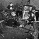 Punk Lineup to Rock White Eagle Hall This Month
