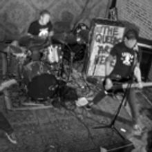 Punk Lineup to Rock White Eagle Hall This Month