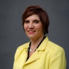 Seattle Opera Gains New COO/CFO and Director of Production