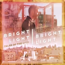 Bright Light Bright Light Premieres 'New York Pretty' Video