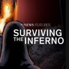 ABC News Premieres Original Documentary SURVIVING THE INFERNO: ESCAPING FRENFELL…