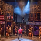 BWW Review: Lyric Theatre Spices Up The Summer with Lin-Manuel Miranda's IN THE…