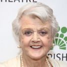 Confirmed: Angela Lansbury, Emily Watson to Star in LITTLE WOMEN TV Adaptation