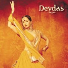 15th Anniversary Presentation of DEVDAS Coming to Theaters Nationwide This July