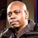 The Roots, Chris Rock, and More to Join Dave Chappelle in LIVE FROM RADIO CITY