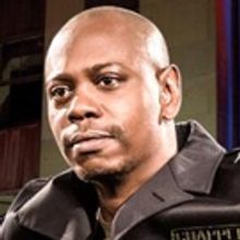 The Roots, Chris Rock, and More to Join Dave Chappelle in LIVE FROM RADIO CITY