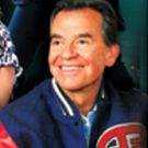 The Original Stars of American Bandstand Hit the State Theatre Stage on 10/28