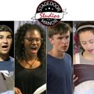 Stagedoor Manor Announces Winter Programing