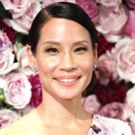 Lucy Liu to Direct Episode of Netflix Original Series MARVEL'S LUKE CAGE