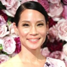 Lucy Liu to Direct Episode of Netflix Original Series MARVEL'S LUKE CAGE