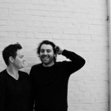 BWW Review: CABARET FRINGE 2017, FEELIN' GROOVY - THE SONGS OF SIMON AND GARFUNKEL at