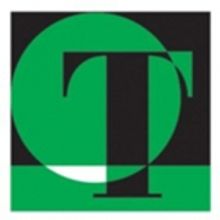 NEA Supports Touchstone Theatre's Young Playwrights' Program