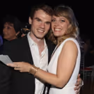 Photo Coverage: Jay Armstrong Johnson Headlines Barrington Stage Gala