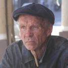 Musical Memoir AN EXTRAORDINARILY ORDINARY LIFE Takes Centre Stage at Montecasino's…