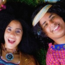 HAIR is Back Tonight! Join the Tribe and Rock Out with Heart and Dagger!