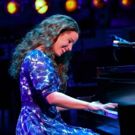 BEAUTIFUL - THE CAROLE KING MUSICAL Starring Toronto's Chilina Kennedy Begins…