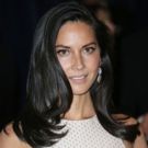 Olivia Munn to Play CIA Operative in History's Hit Action Drama Series SIX