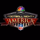 Star Rookies Highlight NBC's Sunday Night Football