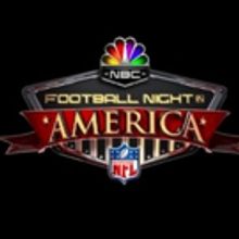 Star Rookies Highlight NBC's Sunday Night Football