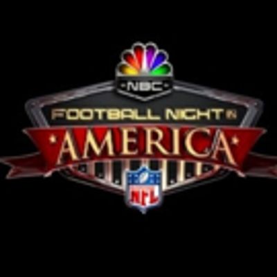 Star Rookies Highlight NBC's Sunday Night Football