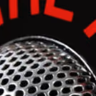 Lakewood Playhouse presents the 10th Annual LIVE RADIO SHOW - THE VAULT OF RADIO…