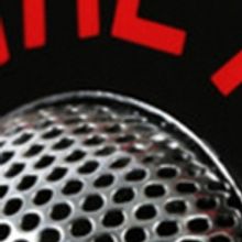 Lakewood Playhouse presents the 10th Annual LIVE RADIO SHOW - THE VAULT OF RADIO HORR