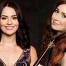 Celtic Woman Bring Their HOMECOMING TOUR to Indiana