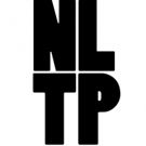 New Light Theater Project Announces 2017-18 Season