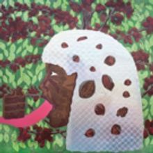 Allouche Gallery Presents GIRLS OF SUMMER