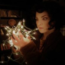 STRANGEST THINGS! The Musical to Close 7/8 after 50 Performances