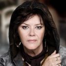 Josie Lawrence to Lead MOTHER COURAGE AND HER CHILDREN at Southwark Playhouse