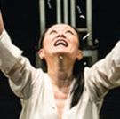 Fall Events for Music, Dance, and More Announced at PAC