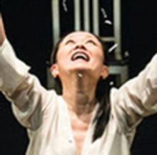 Fall Events for Music, Dance, and More Announced at PAC