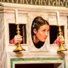 THE PLAY THAT GOES WRONG Comes to Marlowe Theatre