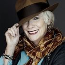 BWW Review: Betty Buckley Brings Righteous Anger to Joe's Pub in Exceptional STORY…
