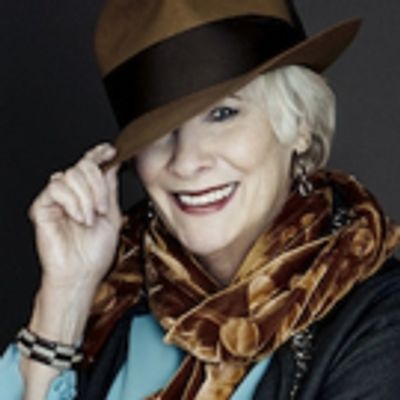 BWW Review: Betty Buckley Brings Righteous Anger to Joe's Pub in Exceptional STORY SONGS #2