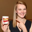 BWW Morning Brief September 15th, 2017: Roundabout's TOO HEAVY FOR YOUR POCKET…
