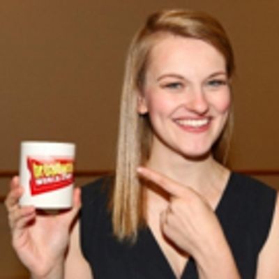 BWW Morning Brief September 15th, 2017: Roundabout's TOO HEAVY FOR YOUR POCKET Begins Previews and More!