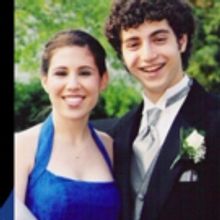 LAST MIDNIGHT An Adult Homecoming Dance Announced at Brown Paper Box