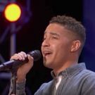 VIDEO: AMERICA'S GOT TALENT Pays Tribute to Late Contestant by Airing His Powerful Audition