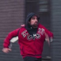 VIDEO: First Look - Robert Pattinson Stars in Upcoming Thriller GOOD TIME Video