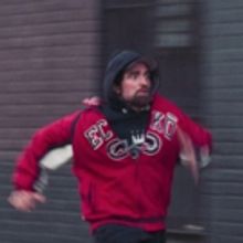 VIDEO: First Look - Robert Pattinson Stars in Upcoming Thriller GOOD TIME