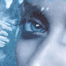 Excerpt from FROST SERIES OMNIBUS by Liz DeJesus