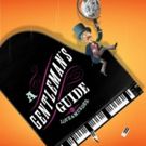 BWW Previews: A GENTLEMAN'S GUIDE TO LOVE & MURDER at BROWARD CENTER FOR THE…