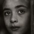 The Jewish Museum of Florida-FIU Explores Photo Journalist Ruth Gruber in Art Basel…