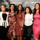 Winning Play$ Panel Talks Black Women, Feminism, and Empowerment