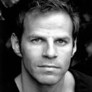 Ben Richards to Star in SOME LOVERS at From Page To Stage Summer Festival; Further…