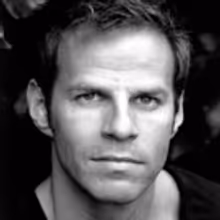 Ben Richards to Star in SOME LOVERS at From Page To Stage Summer Festival; Further…