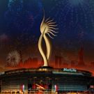 Best of Bollywood Celebrated with Star-Studded IIFA AWARDS; Winner's List!